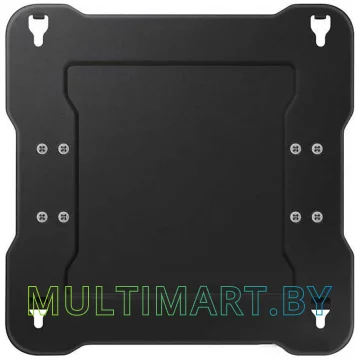 Кронштейн Samsung WMN4070TT